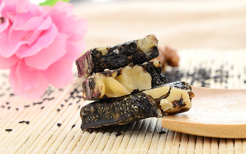 懷孕可以吃阿膠補血嗎 準媽媽懷孕吃阿膠好不好 懷孕可以吃阿膠補血嗎 準媽媽懷孕吃阿膠好不好