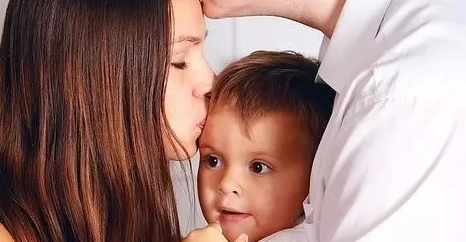 得了腎小球腎炎能生孩子嗎 慢性腎炎孕婦生小孩要注意什么