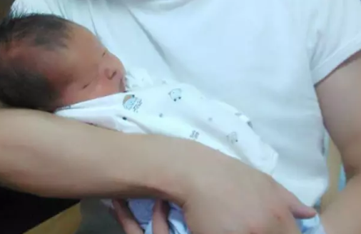 得了腎小球腎炎能生孩子嗎 慢性腎炎孕婦生小孩要注意什么