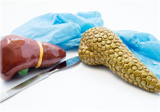 備孕發現膽結石會影響懷孕嗎 膽結石術后多久可以懷孕