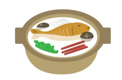 坐月子喝奶白湯有助于下奶嗎 奶白湯營養怎么樣