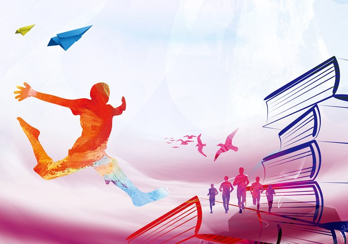 高考倒計(jì)時(shí)加油的話 高考倒計(jì)時(shí)祝福語2019