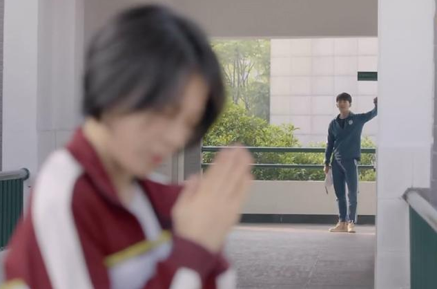 趙觀潮郝五一生了一對雙胞胎 趙觀潮郝五一結局是什么