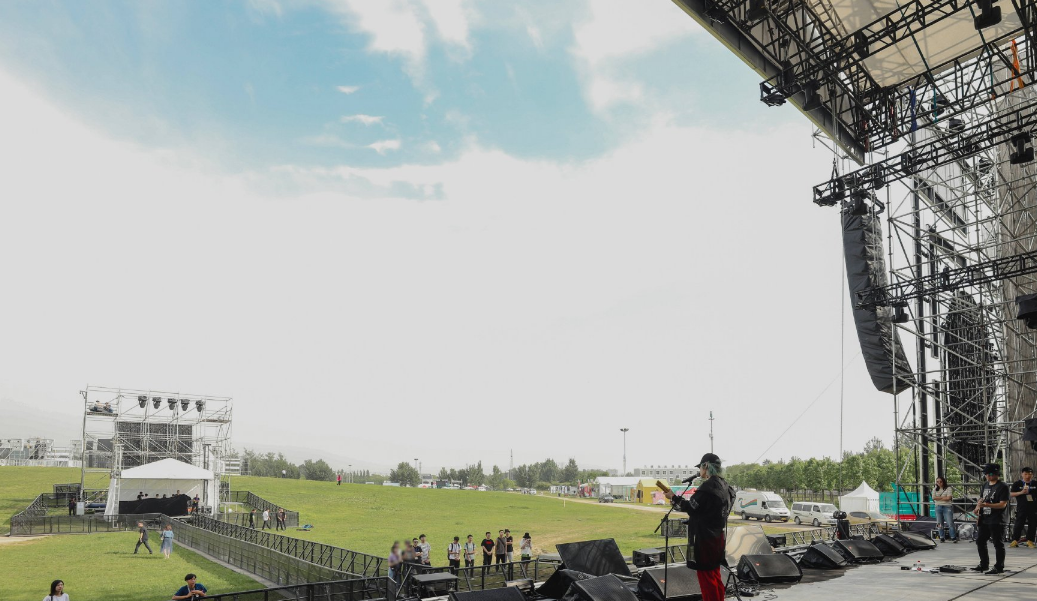 高考成功祝福語 關于祝愿高考成功發什么好