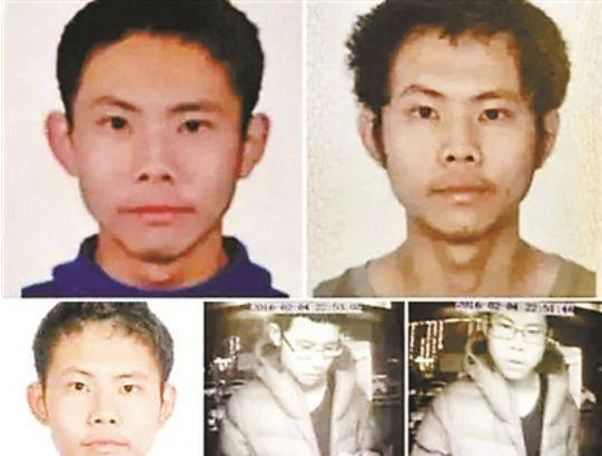 北大學(xué)子弒母案嫌犯吳謝宇被批捕 吳謝宇性格分析 北大學(xué)子弒母案嫌犯吳謝宇被批捕 吳謝宇性格分析