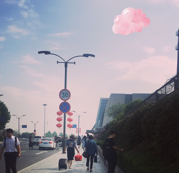 懷念青春年少的句子 懷念逝去的青春的句子語(yǔ)錄