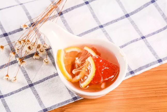 孕婦喝蜂蜜水好不好 哪些蜂蜜水孕婦不能喝