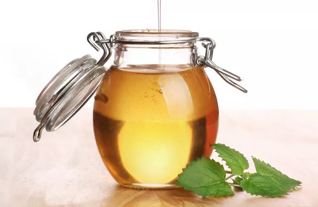 孕婦喝蜂蜜水好不好 哪些蜂蜜水孕婦不能喝