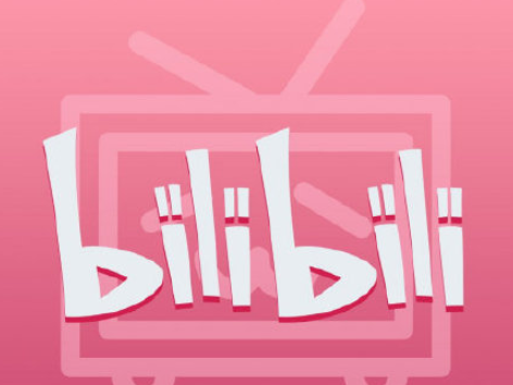 b站青少年模式有什么用 bilibili嗶哩嗶哩青少年模式能看多久