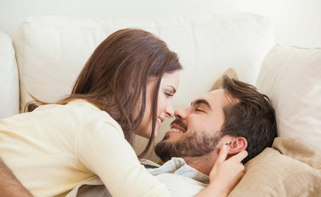 性生活出血是怎么回事 性生活出血怎么辦