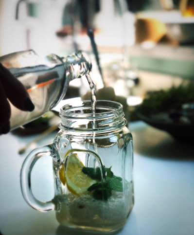 表達夏天心情的說說 夏天來了的心情說說句子