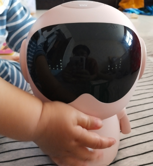 babycare故事機功能有哪些 babycare早教機質量好不好用
