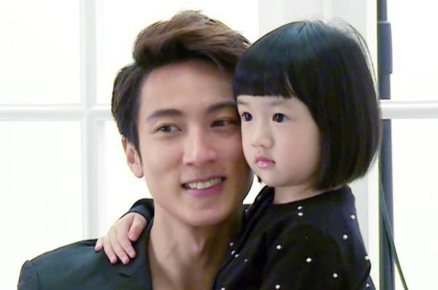 Nei Nei長大了 Nei Nei長大后照片 Nei Nei長大了 Nei Nei長大后照片