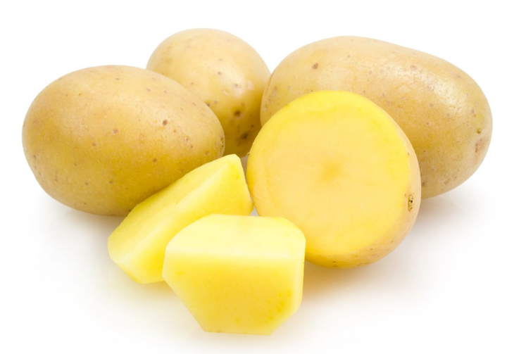 哪些食物引起食物中毒 如何正確挑選食物避免中毒 哪些食物引起食物中毒 如何正確挑選食物避免中毒