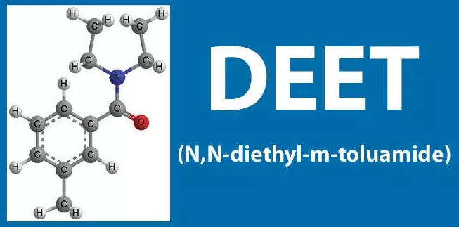 含驅蚊胺止癢產品推薦 孩子被蚊子咬用什么比較有用