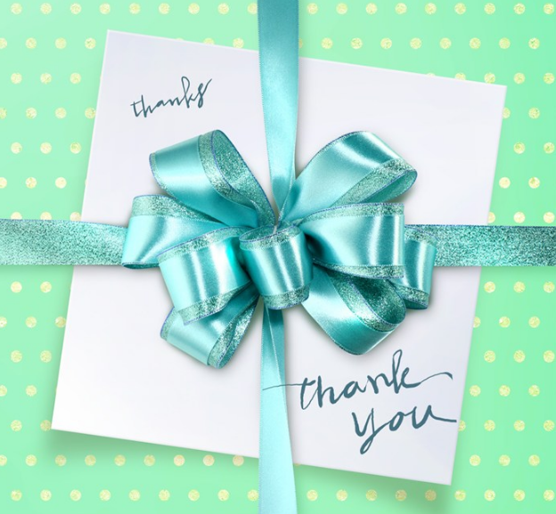 六一兒童節給寶寶買什么禮物好 2019給孩子六一禮物推薦