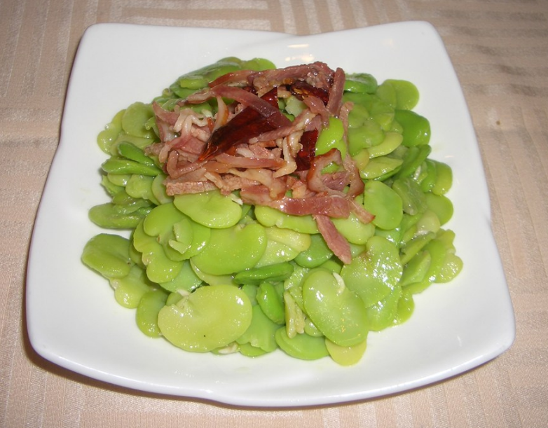 蠶豆病是什么疾病 蠶豆病可以吃蠶豆嗎 蠶豆病是什么疾病 蠶豆病可以吃蠶豆嗎