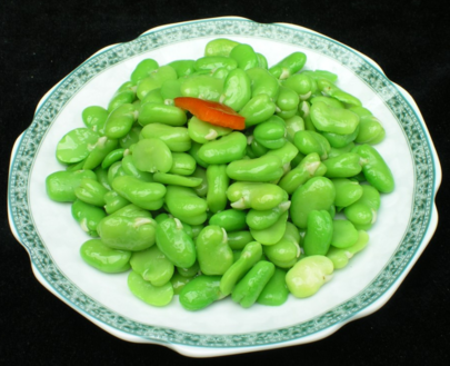 蠶豆病是什么疾病 蠶豆病可以吃蠶豆嗎 蠶豆病是什么疾病 蠶豆病可以吃蠶豆嗎