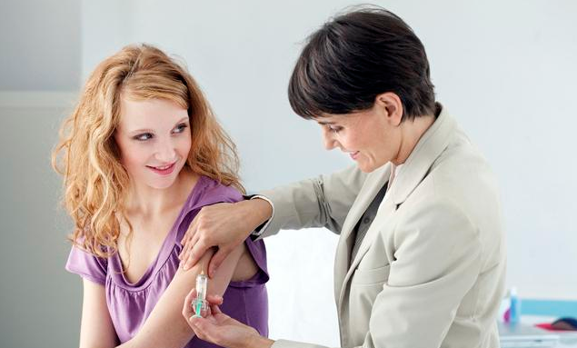 哪些女性更容易得宮頸癌 早期宮頸癌怎么治療