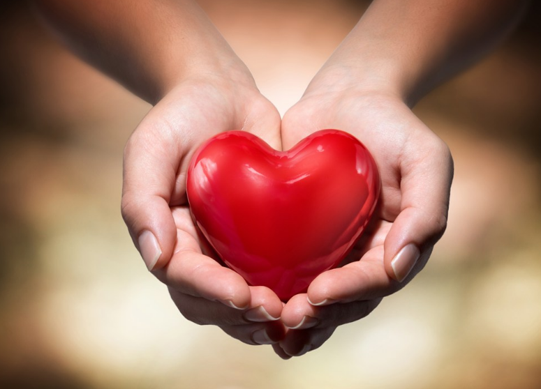 如何培養出懂得感恩的孩子 從小教孩子感恩的方法