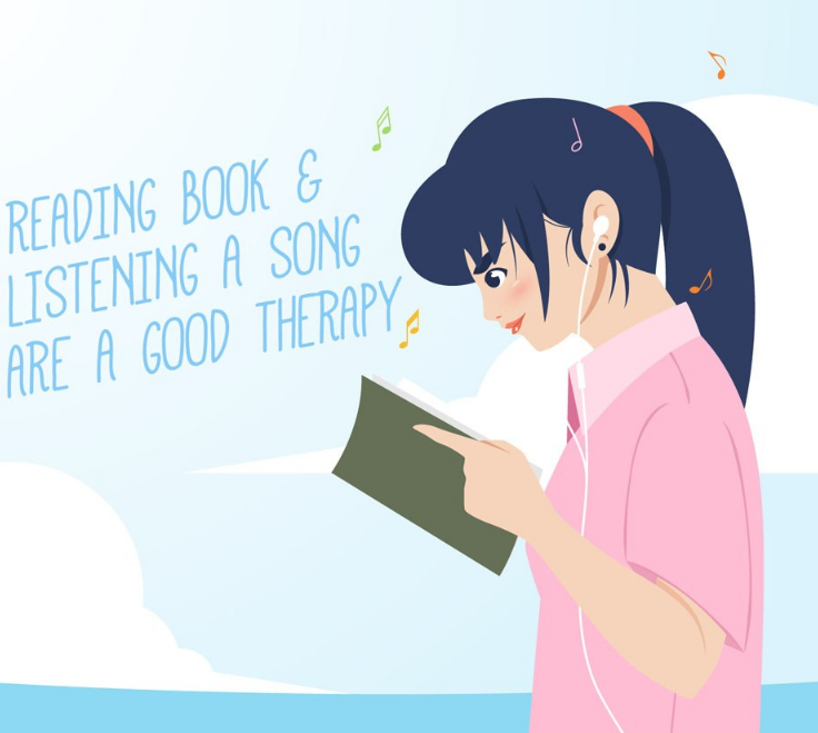 教孩子感恩的方法 家長(zhǎng)怎么教孩子感恩