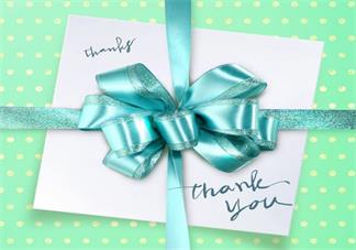 六一兒童節給寶寶買什么禮物好 2019給孩子六一禮物推薦