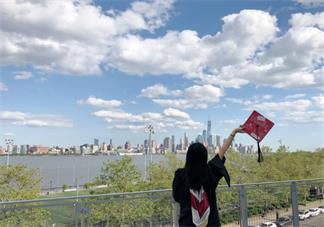 大學(xué)畢業(yè)發(fā)說說怎么發(fā) 適合大學(xué)畢業(yè)發(fā)的說說朋友圈