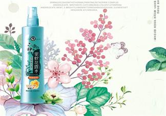 給孩子噴驅蚊液怎么噴比較好 如何有效驅蚊