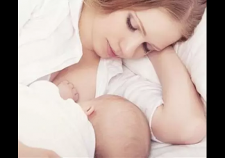 月子期什么會回奶 月子哪些東西不能吃