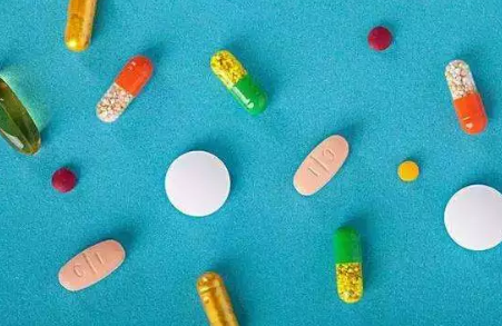 緊急避孕藥傷害子宮嗎 緊急避孕藥的危害有哪些