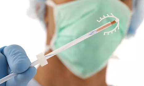 ?小產(chǎn)后懷孕的孩子健康嗎 小產(chǎn)懷孕的幾率有多少