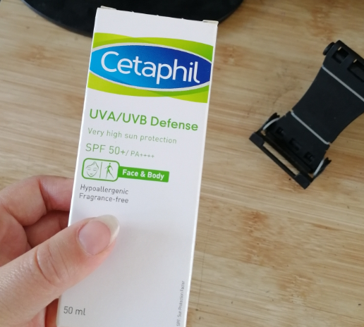 絲塔芙防曬孕婦能用嗎 絲塔芙倍護防曬乳成分怎么樣 絲塔芙防曬孕婦能用嗎 絲塔芙倍護防曬乳成分怎么樣