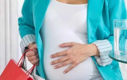 夏季如何護理剖腹產刀口 夏季剖腹產婦要注意什么