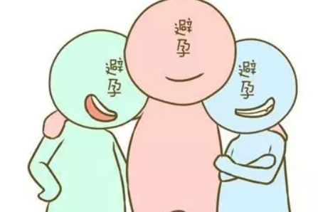 短效避孕藥與緊急避孕藥區(qū)別 短效避孕藥與緊急避孕藥哪個好