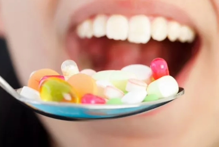 短效避孕藥哪個牌子好 短效避孕藥漏吃了怎么補救