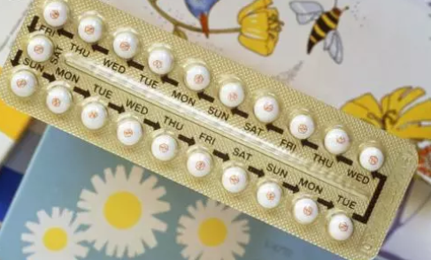 短效避孕藥多久能同房 同房前多少天服用短效避孕藥才有效