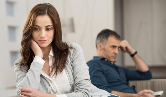 備孕為什么提前三個(gè)月 備孕前要注意什么