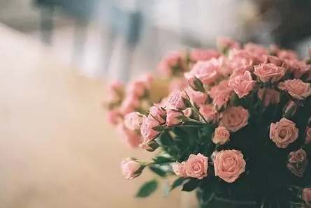 結扎后月經推遲是什么原因 做完結扎手術后還會懷孕嗎