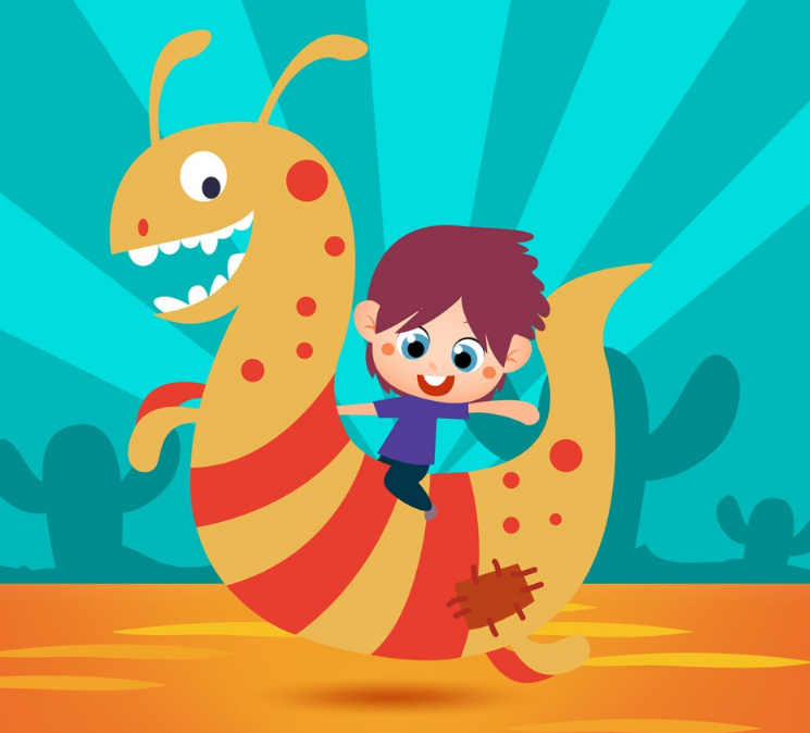 孩子發脾氣的時候怎么做比較好 如何有效的解決孩子發脾氣 孩子發脾氣的時候怎么做比較好 如何有效的解決孩子發脾氣