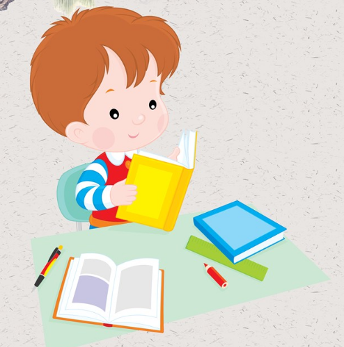 孩子發脾氣的時候怎么做比較好 如何有效的解決孩子發脾氣 孩子發脾氣的時候怎么做比較好 如何有效的解決孩子發脾氣