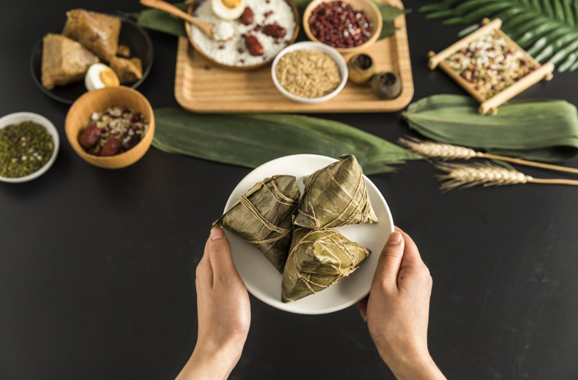 2019端午節幼兒園活動方案 端午節幼兒園活動方案分享 2019端午節幼兒園活動方案 端午節幼兒園活動方案分享