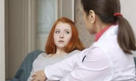 子宮切除還能有性生活嗎 子宮切除對性生活影響大嗎