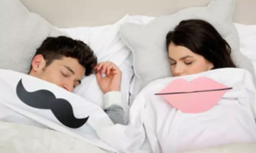 子宮切除還能有性生活嗎 子宮切除對性生活影響大嗎