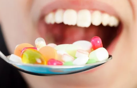 事后吃短效避孕藥有效果嗎 短效避孕藥漏吃了怎么補救