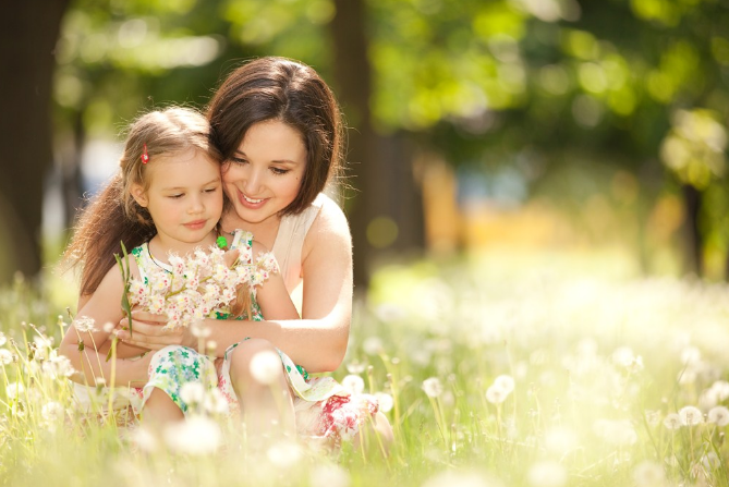 孩子癢的難受可以用藥嗎 怎么去緩解孩子覺得癢的癥狀