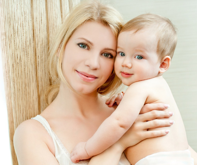 孩子癢的難受可以用藥嗎 怎么去緩解孩子覺得癢的癥狀