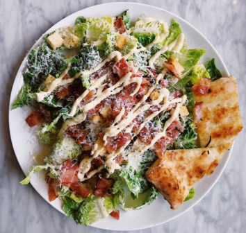 不同年齡段的孩子蔬果怎么選擇 怎么給孩子補充果蔬營養