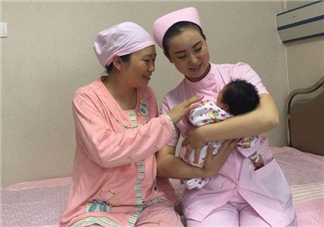 vip產(chǎn)婦病房和普通病房有什么區(qū)別 產(chǎn)婦病房有單間嗎