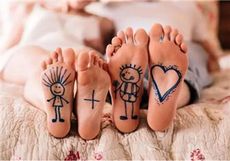 備孕為什么提前三個月 備孕前要注意什么