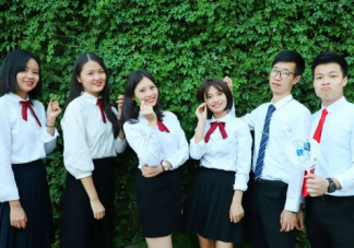 畢業(yè)照朋友圈配什么文字 畢業(yè)了心情說說